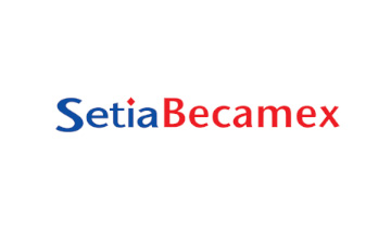 Becamex logo