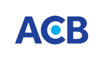 ACB logo