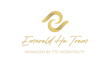 Ho Tram logo