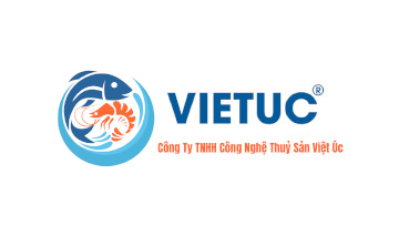 Viet Uc logo