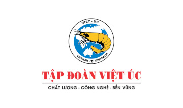 Viet Uc Group logo