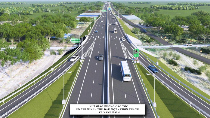 Cải tạo, nâng cấp tuyến đường từ ngã ba Nậm Thanh-Bản Uva xã Noong Luống huyện Điện Biên thumbnail