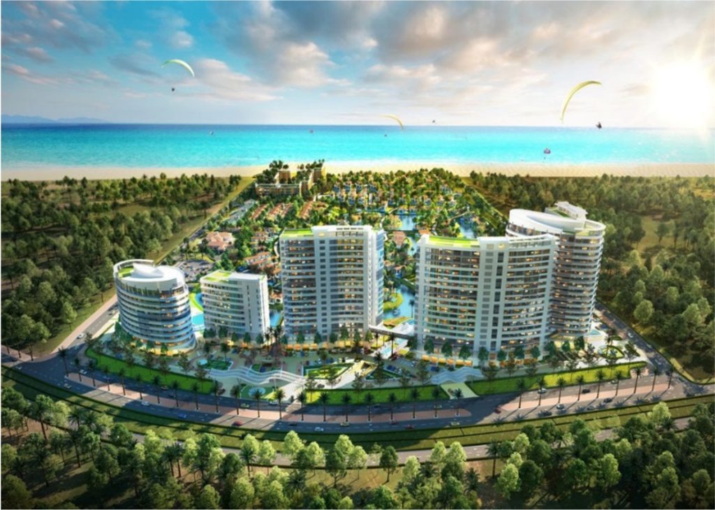 Thẩm tra thiết kế - dự toán thumbnail